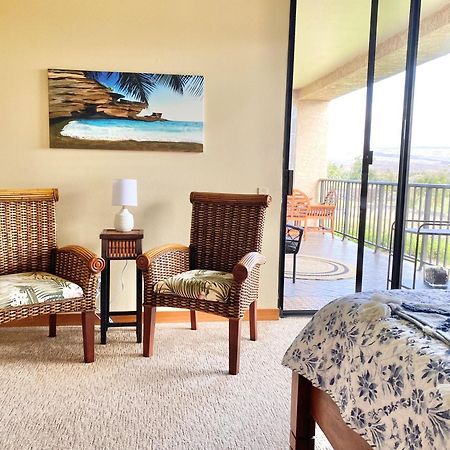 Willa 622 Bay Club Waikoloa Zewnętrze zdjęcie