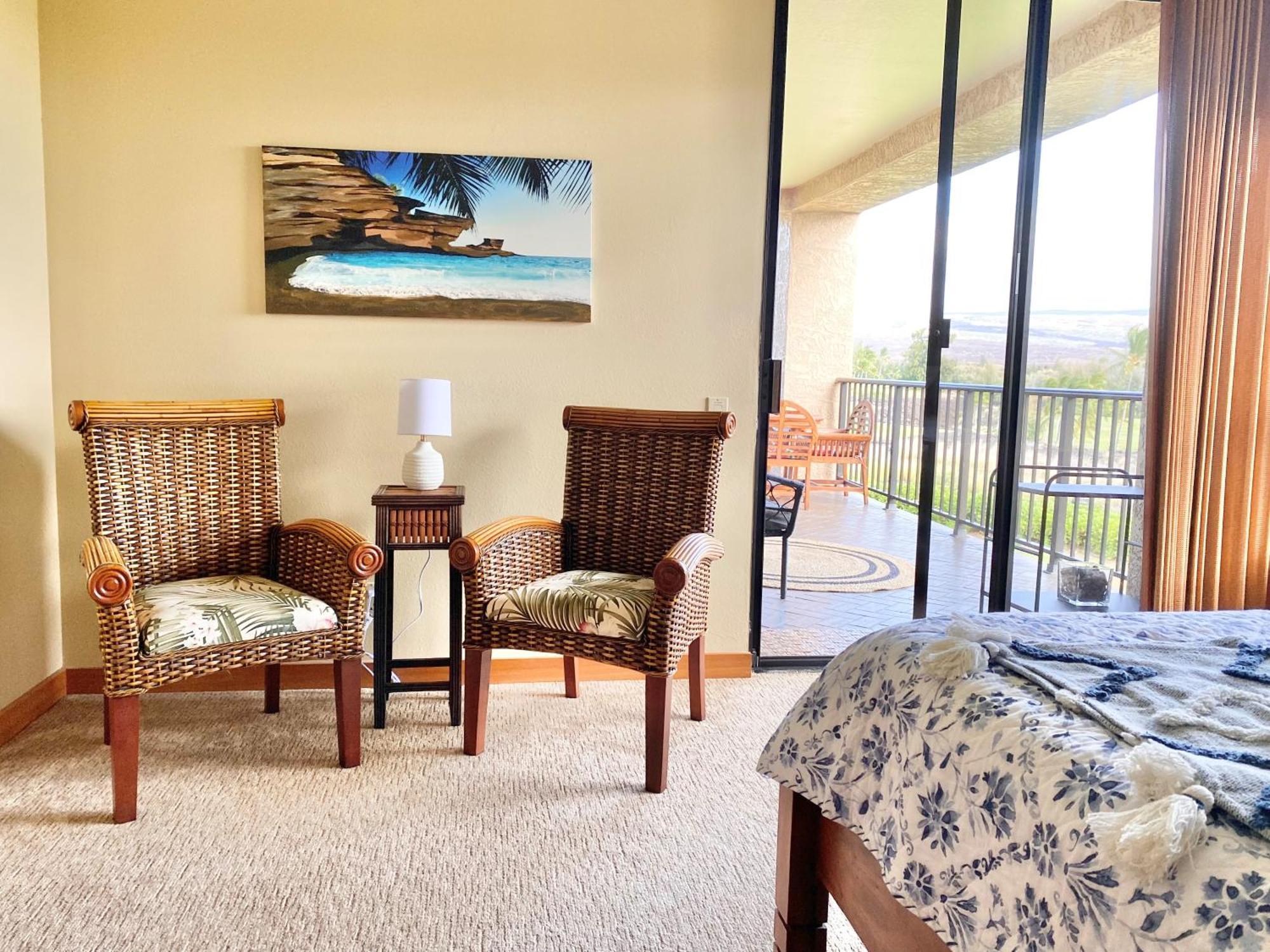 Willa 622 Bay Club Waikoloa Zewnętrze zdjęcie