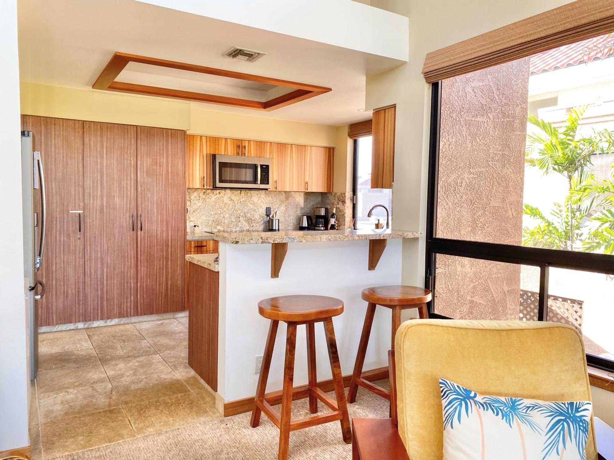 Willa 622 Bay Club Waikoloa Zewnętrze zdjęcie