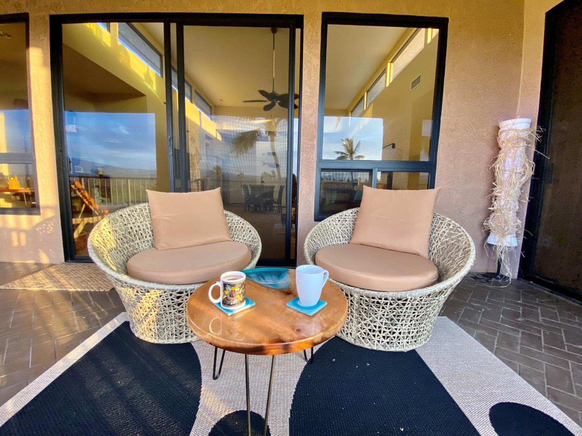 Willa 622 Bay Club Waikoloa Zewnętrze zdjęcie